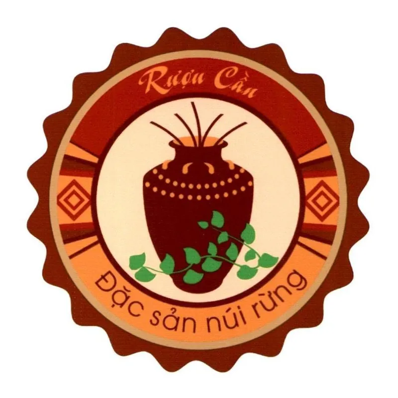 Sản phẩm Ruou can Son Ha — Công Ty Luật TNHH Đông Nghĩa — MST 0110653273