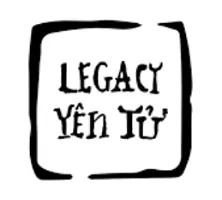 Sản phẩm legacy Yen Tu — Công Ty Luật TNHH Đông Nghĩa — MST 0110653273