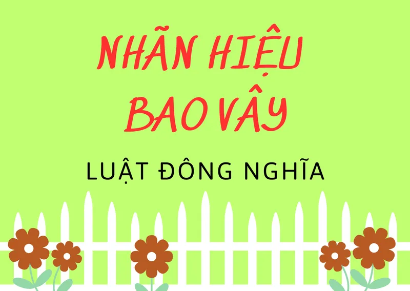 Sản phẩm Fence Change of Address Card — Công Ty Luật TNHH Đông Nghĩa — MST 0110653273