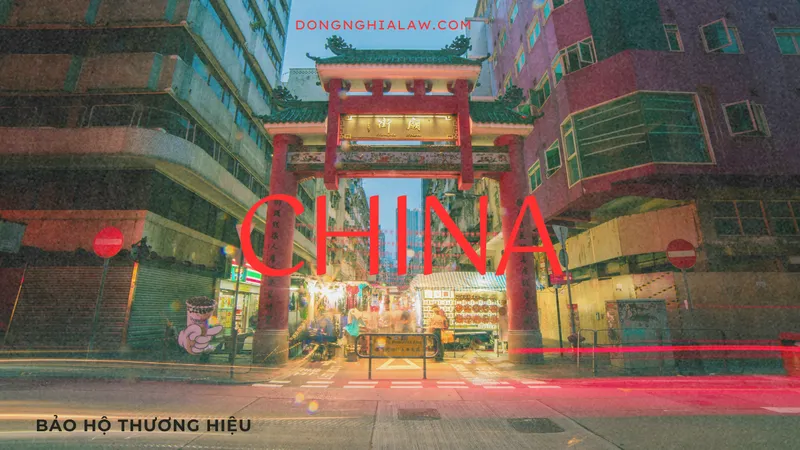 Sản phẩm Trung Quoc — Công Ty Luật TNHH Đông Nghĩa — MST 0110653273
