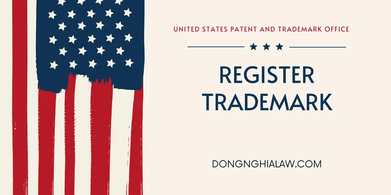 Sản phẩm USPTO — Công Ty Luật TNHH Đông Nghĩa — MST 0110653273