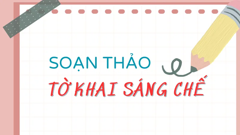 Sản phẩm Monthly Writing Prompts Presentation in Pink Simple Style — Công Ty Luật TNHH Đông Nghĩa — MST 0110653273
