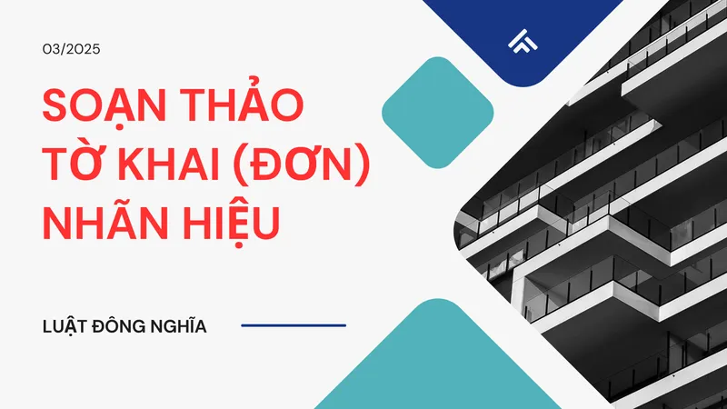 Sản phẩm White and Blue Corporate Professional Project Plan Presentation — Công Ty Luật TNHH Đông Nghĩa — MST 0110653273