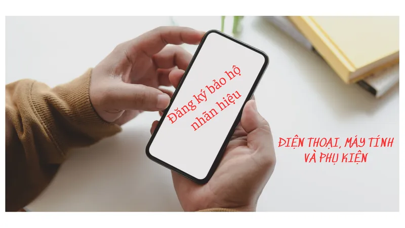 Sản phẩm Dang ky may tinh va dien thoai — Công Ty Luật TNHH Đông Nghĩa — MST 0110653273