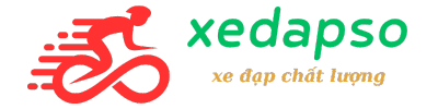 Logo Công Ty TNHH MAXVOL