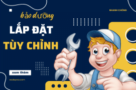 Sản phẩm bao duong.png — Công Ty TNHH MAXVOL — MST 0110656556