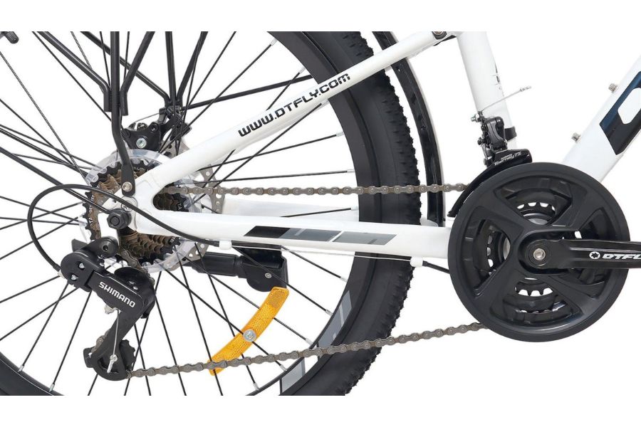 Sản phẩm Bo truyen dong xe dap dia hinh mtb Dtfly K 650.jpg — Công Ty TNHH MAXVOL — MST 0110656556