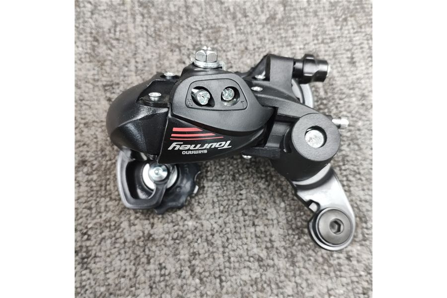 Sản phẩm Cu de sau Shimano A070.jpg — Công Ty TNHH MAXVOL — MST 0110656556
