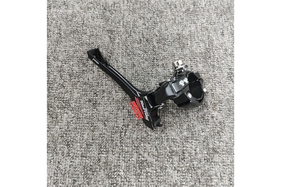 Sản phẩm Cu de truoc Shimano A070.jpg — Công Ty TNHH MAXVOL — MST 0110656556