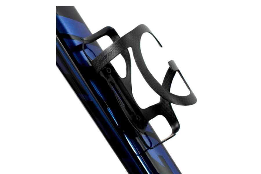 Sản phẩm Gia binh nuoc xe dap GIANT CARBON GALLOP.jpg — Công Ty TNHH MAXVOL — MST 0110656556