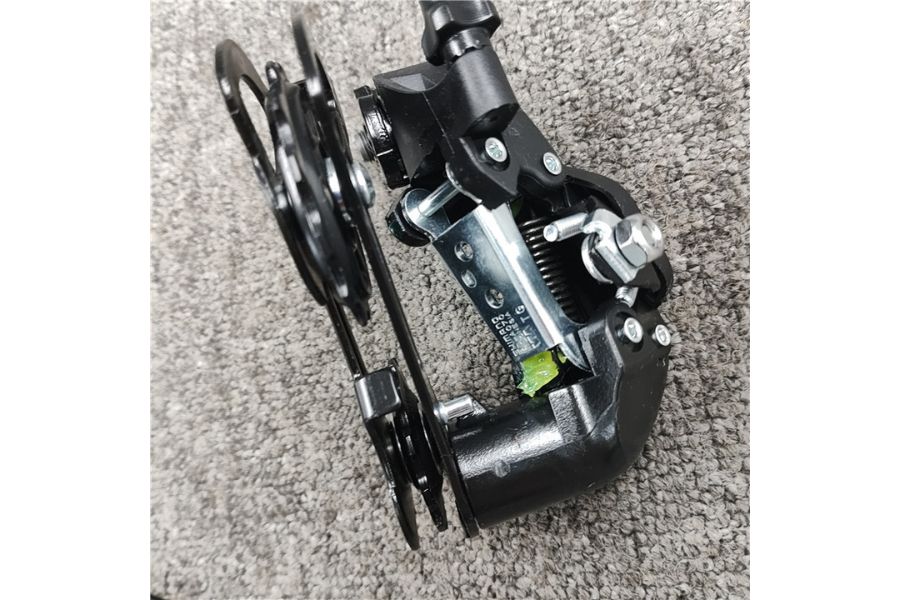Sản phẩm Mat sau cu de sau Shimano A070.jpg — Công Ty TNHH MAXVOL — MST 0110656556