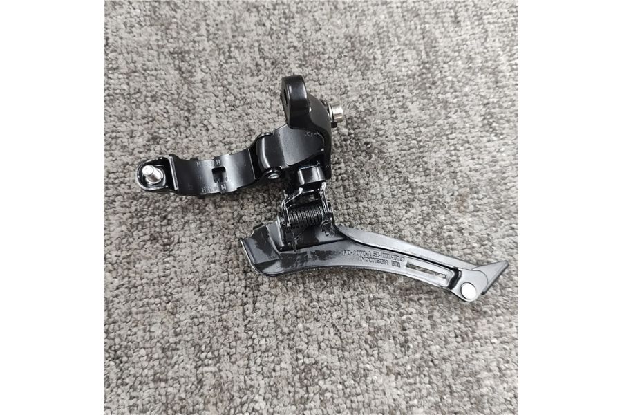 Sản phẩm mat sau cu de truoc Shimano A070.jpg — Công Ty TNHH MAXVOL — MST 0110656556