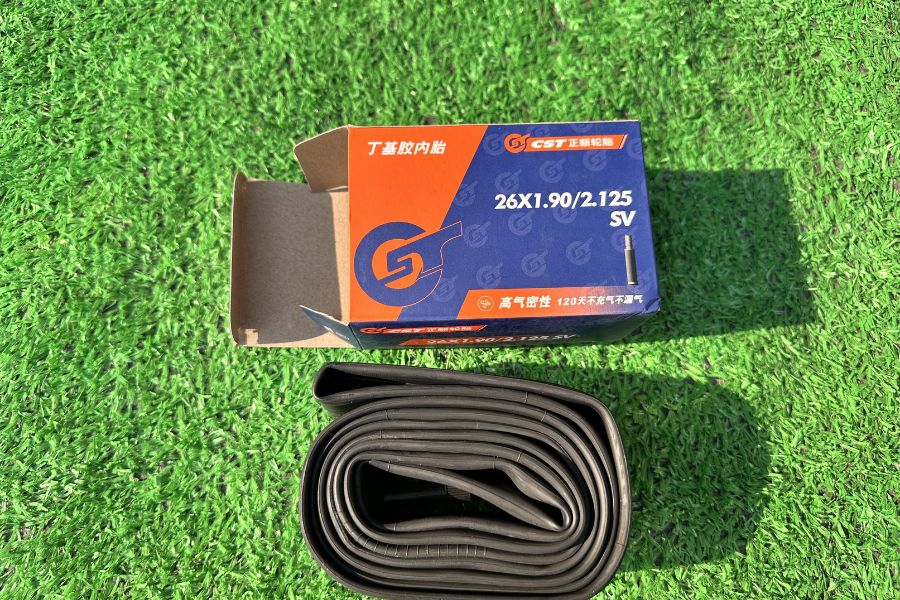 Sản phẩm Sam CST 26inch anh 2.jpg — Công Ty TNHH MAXVOL — MST 0110656556