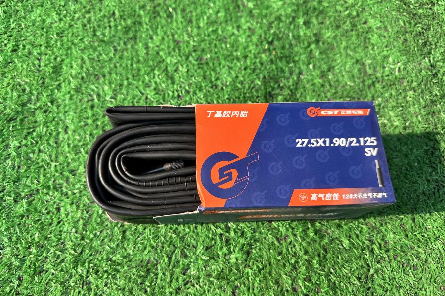Sản phẩm Sam CST 275inch anh 3.jpg — Công Ty TNHH MAXVOL — MST 0110656556