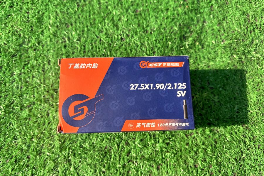 Sản phẩm Sam CST 275inch anh 4.jpg — Công Ty TNHH MAXVOL — MST 0110656556