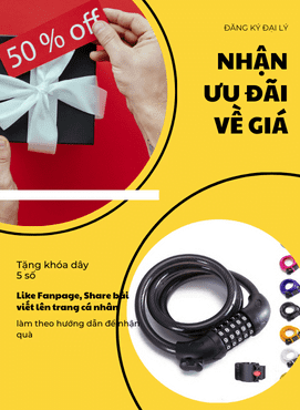 Sản phẩm Tang khoa day.png — Công Ty TNHH MAXVOL — MST 0110656556