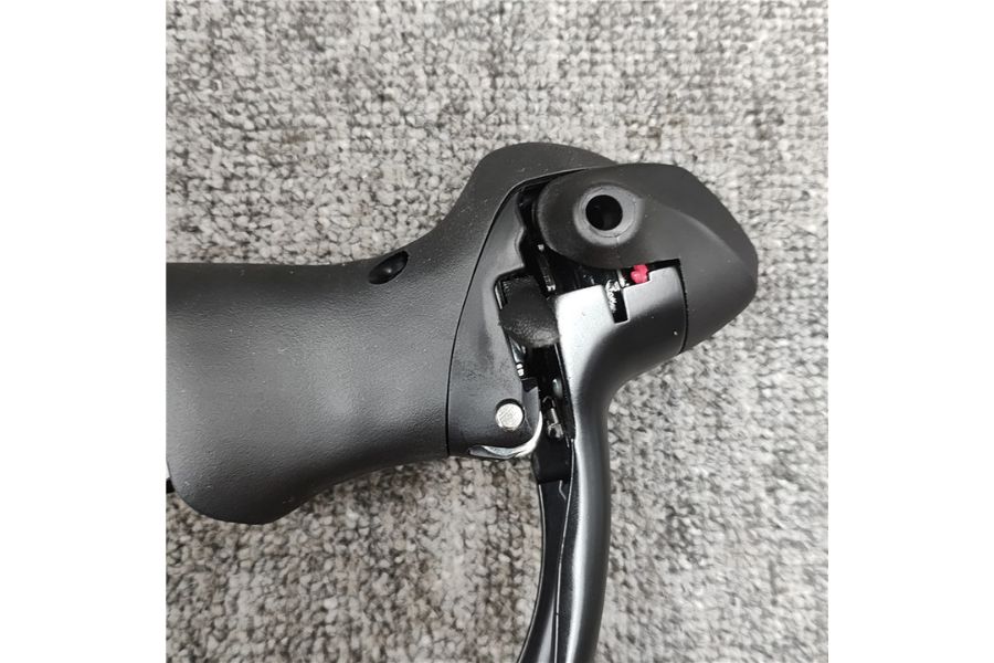 Sản phẩm Tay de trai Shimano A070 2S.jpg — Công Ty TNHH MAXVOL — MST 0110656556
