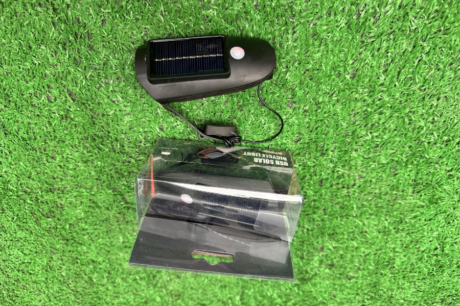 Sản phẩm Than chinh den led kem coi FF558.jpg — Công Ty TNHH MAXVOL — MST 0110656556