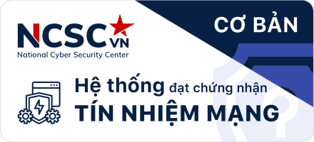 Sản phẩm tin nhiem mang.png — Công Ty TNHH MAXVOL — MST 0110656556
