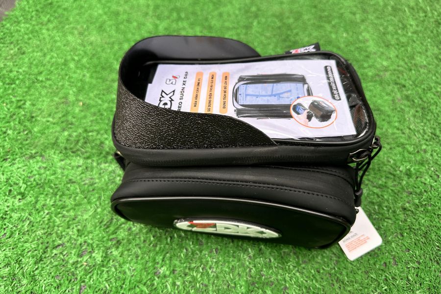 Sản phẩm Tui treo xe dap ZDK S6 anh 3.jpg — Công Ty TNHH MAXVOL — MST 0110656556
