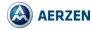 Sản phẩm Aerzen — EuroMachine - Công Ty TNHH EuroMachine — MST 0110656972