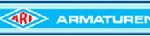 Sản phẩm ARI Armaturen 150x36 — EuroMachine - Công Ty TNHH EuroMachine — MST 0110656972