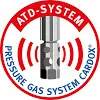 Sản phẩm ATD Abbausysteme — EuroMachine - Công Ty TNHH EuroMachine — MST 0110656972