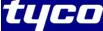 Sản phẩm Bezymyannyj — EuroMachine - Công Ty TNHH EuroMachine — MST 0110656972