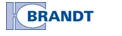 Sản phẩm Brandt — EuroMachine - Công Ty TNHH EuroMachine — MST 0110656972