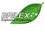 Sản phẩm Brilex — EuroMachine - Công Ty TNHH EuroMachine — MST 0110656972