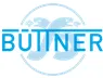 Sản phẩm Buttner — EuroMachine - Công Ty TNHH EuroMachine — MST 0110656972