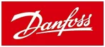Sản phẩm Danfoss — EuroMachine - Công Ty TNHH EuroMachine — MST 0110656972