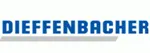 Sản phẩm Diffenbacher 150x53 — EuroMachine - Công Ty TNHH EuroMachine — MST 0110656972