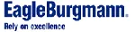 Sản phẩm Eagle Burgmann 150x36 — EuroMachine - Công Ty TNHH EuroMachine — MST 0110656972