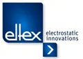Sản phẩm Eltex — EuroMachine - Công Ty TNHH EuroMachine — MST 0110656972