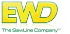 Sản phẩm EWD — EuroMachine - Công Ty TNHH EuroMachine — MST 0110656972