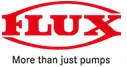 Sản phẩm FLUX — EuroMachine - Công Ty TNHH EuroMachine — MST 0110656972