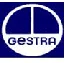 Sản phẩm Gestra — EuroMachine - Công Ty TNHH EuroMachine — MST 0110656972