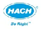 Sản phẩm HACH — EuroMachine - Công Ty TNHH EuroMachine — MST 0110656972