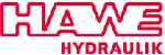 Sản phẩm HAWE 150x50 — EuroMachine - Công Ty TNHH EuroMachine — MST 0110656972