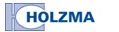 Sản phẩm Holzma — EuroMachine - Công Ty TNHH EuroMachine — MST 0110656972