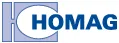 Sản phẩm Homag — EuroMachine - Công Ty TNHH EuroMachine — MST 0110656972