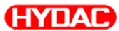 Sản phẩm Hydac — EuroMachine - Công Ty TNHH EuroMachine — MST 0110656972
