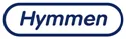 Sản phẩm Hymmen — EuroMachine - Công Ty TNHH EuroMachine — MST 0110656972