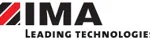 Sản phẩm IMA 150x41 — EuroMachine - Công Ty TNHH EuroMachine — MST 0110656972