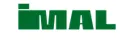 Sản phẩm IMAL — EuroMachine - Công Ty TNHH EuroMachine — MST 0110656972