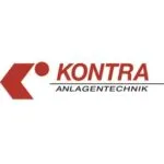 Sản phẩm Kontra 150x150 — EuroMachine - Công Ty TNHH EuroMachine — MST 0110656972