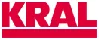 Sản phẩm KRAL — EuroMachine - Công Ty TNHH EuroMachine — MST 0110656972