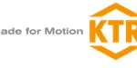 Sản phẩm KTR Kupplungen 150x75 — EuroMachine - Công Ty TNHH EuroMachine — MST 0110656972