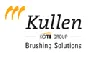 Sản phẩm Kullen — EuroMachine - Công Ty TNHH EuroMachine — MST 0110656972